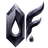 Obsidian Flow