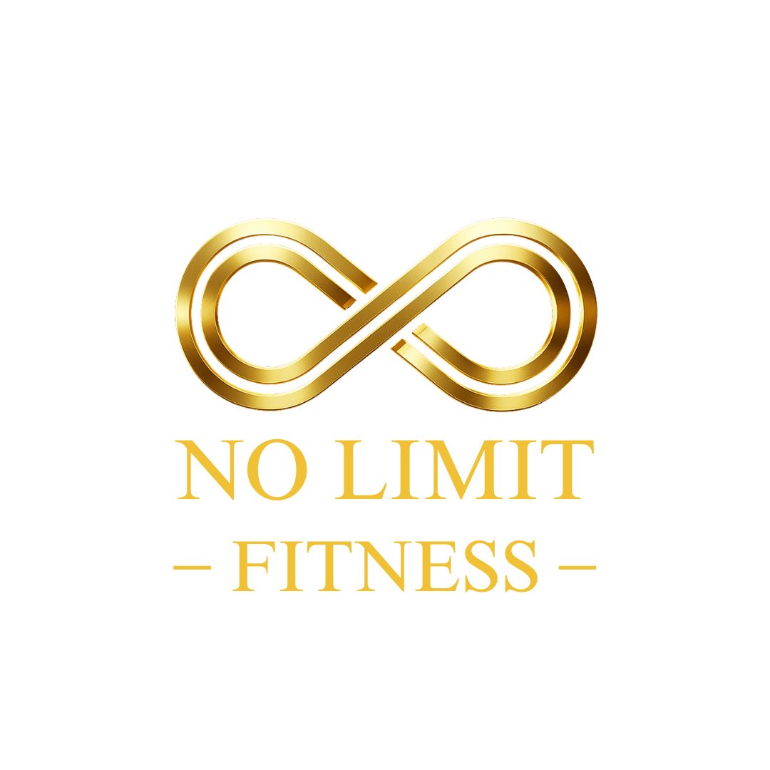 No Limit Fitness