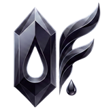 Obsidian Flow